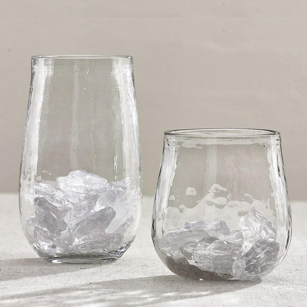 【3点セット】Mountain Research Drinking Glass 61OT5-+wZUL._UF894,1000_QL80_.jpg